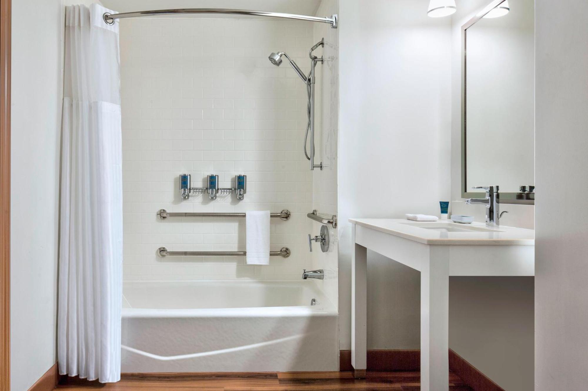 Four Points By Sheraton Dallas Fort Worth Airport North Coppell Екстер'єр фото
