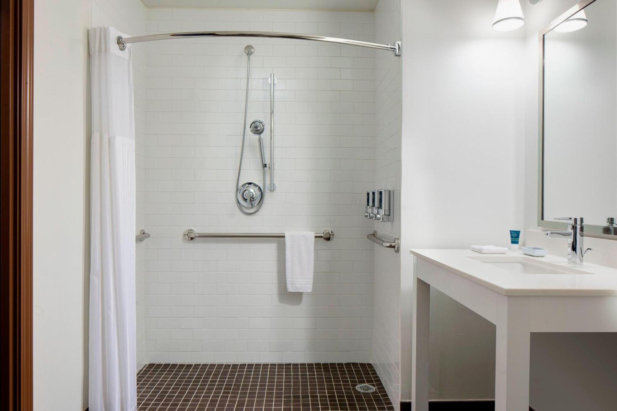 Four Points By Sheraton Dallas Fort Worth Airport North Coppell Екстер'єр фото