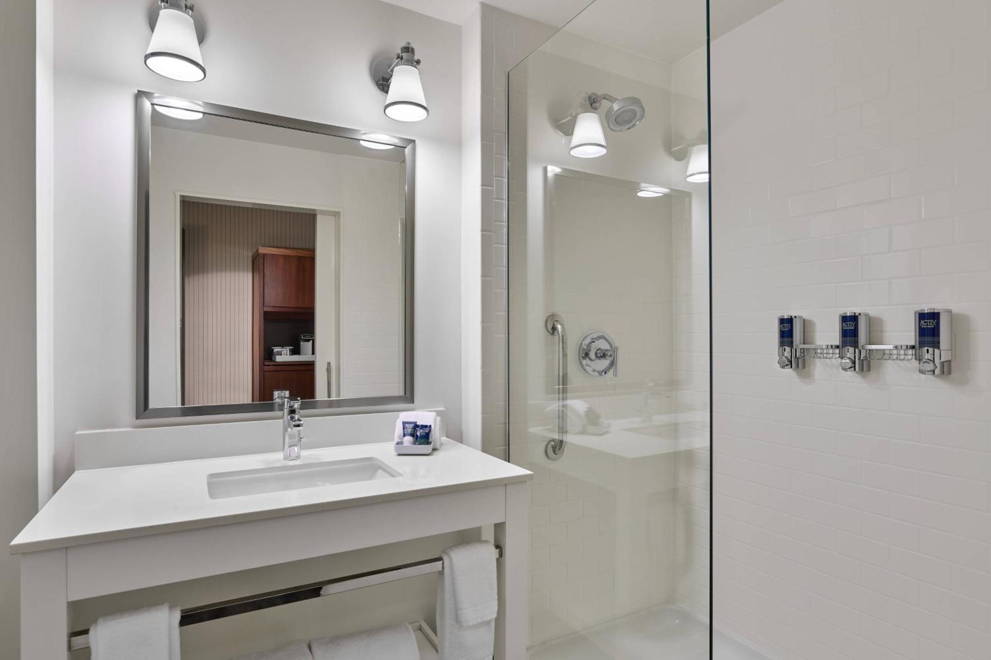 Four Points By Sheraton Dallas Fort Worth Airport North Coppell Екстер'єр фото